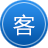 拉齐奥logo