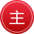 萨索洛logo