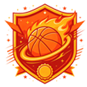 NBA直播